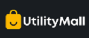 Utility Mall Coupons
